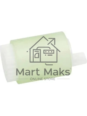 Ролик подачи Cet CET341069 для Canon iR ADVANCE C5030