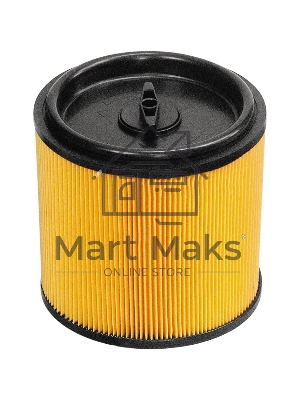 Фильтр пылесоса BF-1 98291933 Bort