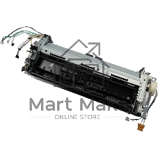 Печь в сборе HP CLJ M377dw/M452dn/dw/M477fdn/fdw (RM2-6461/RM2-6435)