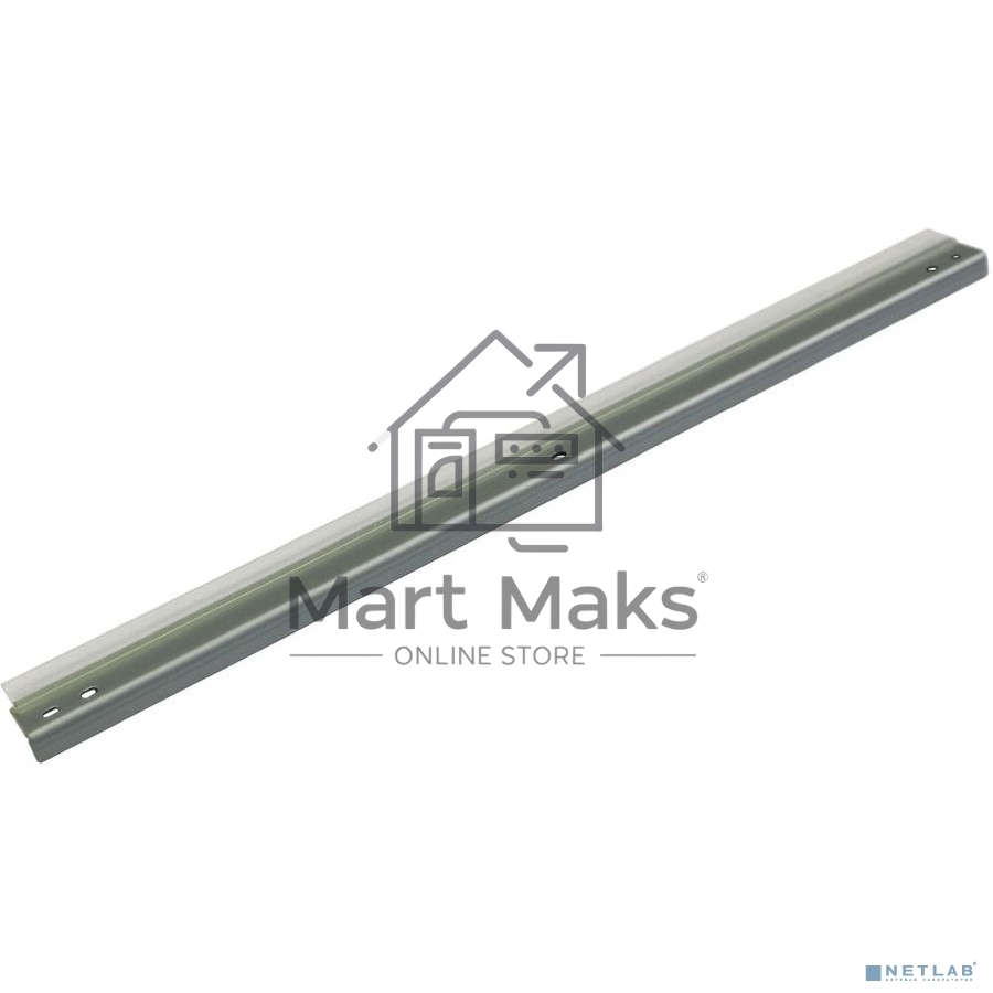 Ракель Cet CET7828 (MK4105-Blade) для Kyocera TASKalfa 1800/1801/2200/2201