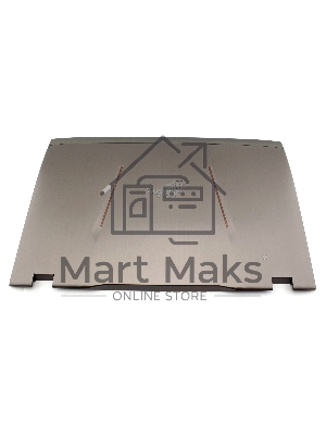 Крышка матрицы для Asus GX700 G701