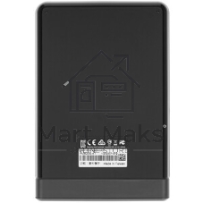 Внешний HDD 2.5