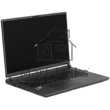 Ноутбук ASUS ROG Strix G18 G815LP-S9141/18