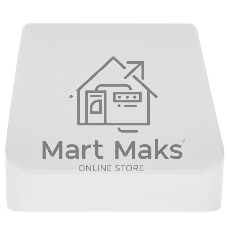 Коммутатор Ubiquiti USW-LITE-8-POE 8POE 1000M POE