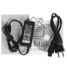 Петли для ноутбука Dell Vostro 3568