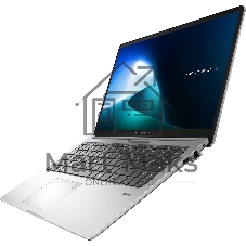 Ноутбук ASUS ExpertBook Essential P1503CVA-S72499/15.6