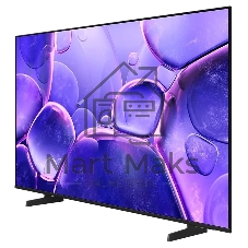 Телевизор Samsung 55