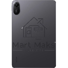 Планшет Xiaomi Redmi Pad 2 O84 11