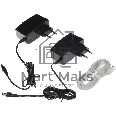 Домашняя Mesh-система Wi-Fi Mercusys Halo H27BE(2-pack)