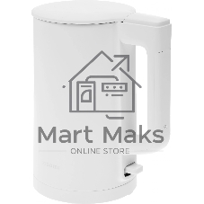 Чайник электрический Xiaomi Electric Kettle 2 Lite EU