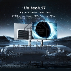 Моноблок Chuwi Unitech 27 27