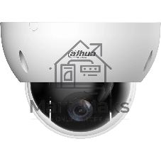 Камера видеонаблюдения Dahua DH-SD22404DB-GNY