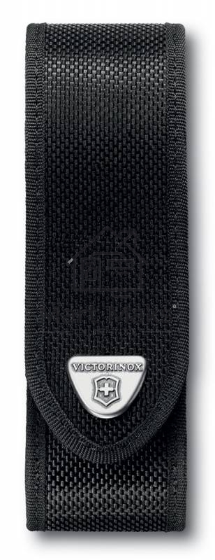Чехол из нейлона Victorinox RANGER GRIP (4.0506.N) черный без упаковки