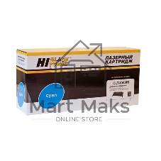 Картридж Samsung CLP-310/315/CLX-3170fn/3175 (Hi-Black) CLT-C409S, C, 1K Картридж Samsung CLP-310/315/CLX-3170fn/3175 (Hi-Black) CLT-C409S, C, 1K