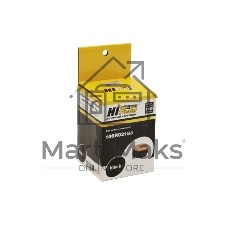 Расходные материалы Hi-Black 106R02183 Картридж с чипом для Xerox Phaser 3010/3040WorkCentre 3045