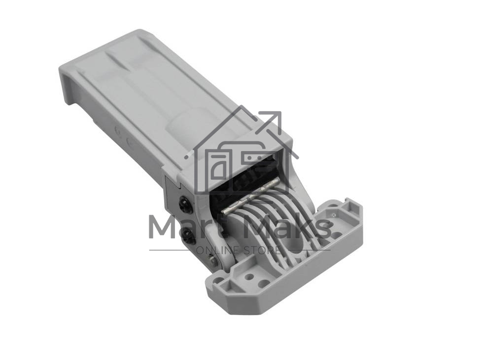 Шарнир (петля) ADF HP LJ Enterprise MFP M725/M775 (O) CQ819-60011