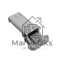 Шарнир (петля) ADF HP LJ Enterprise MFP M725/M775 (O) CQ819-60011
