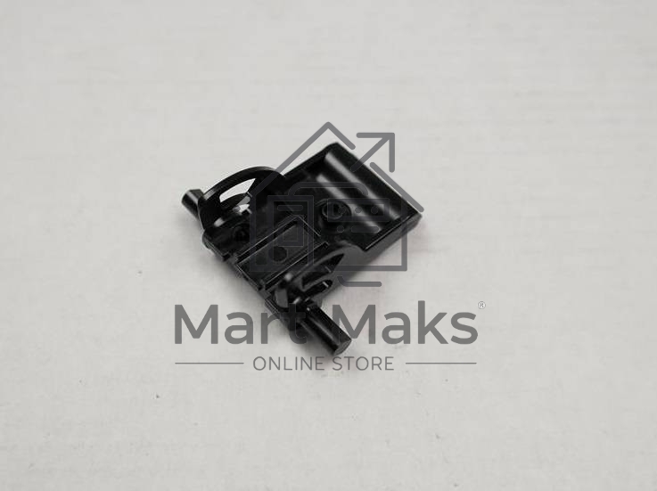 Тормозная площадка Canon imageCLASS MF4890dw FM3-8687(O)