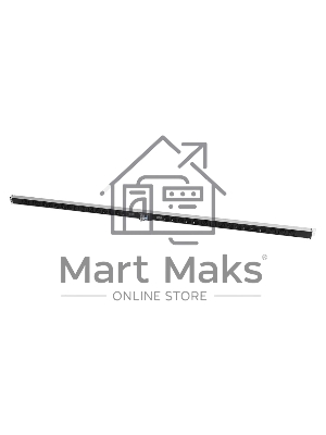 Блок силовых розеток Rem Rem-32, Shuko х 20, IEC 60320 С19 х 12, вход колодка, 19