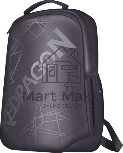 Рюкзак для ноутбука Defender REDRAGON AENEAS 15.6