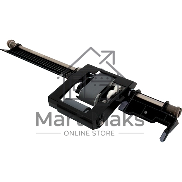 Узел подачи Ricoh MP 2501SP (D684-2100, D6842100, D6842101/D684-2101)