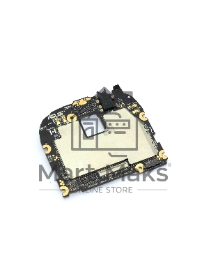 Материнская плата для Asus ZenFone 2 ZE500CL 2x16Gb