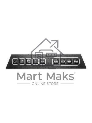 Шредер ГЕЛЕОС УО90-5, DIN P-5 (4 ур-нь секр.), фрагмент 1,9х15мм, 18-21 лист (70г/м2), CD/пл.карты/скрепки/скобы, 90 литров