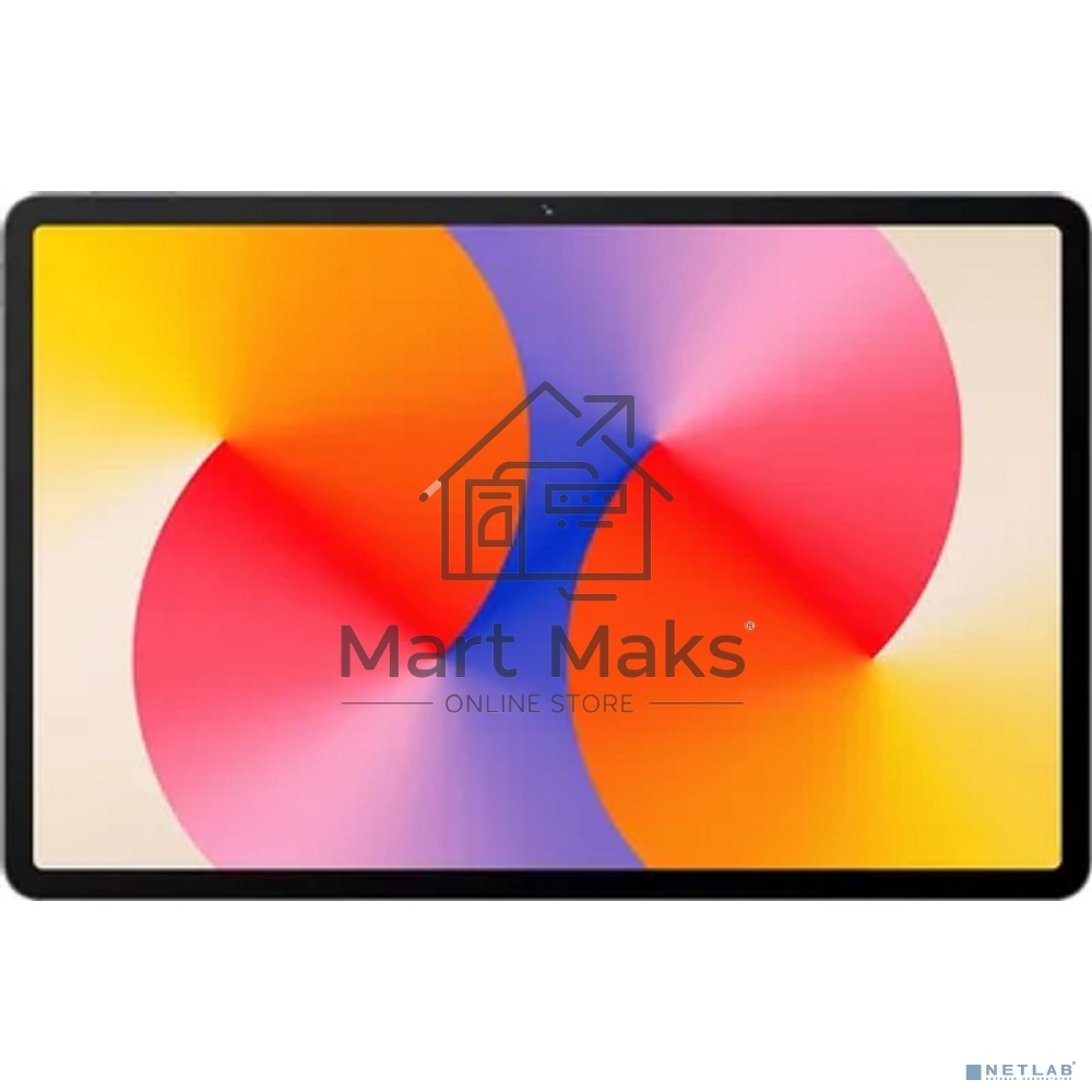 Планшет Huawei MatePad SE LTE 53014AYL 11