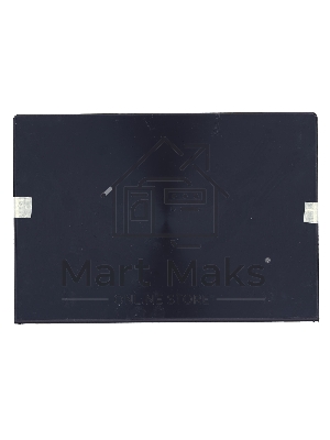 Крышка для Asus Zenbook UX301LA FHD синяя