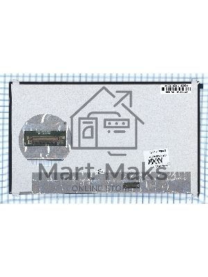 Матрица PW133X56-105-0301