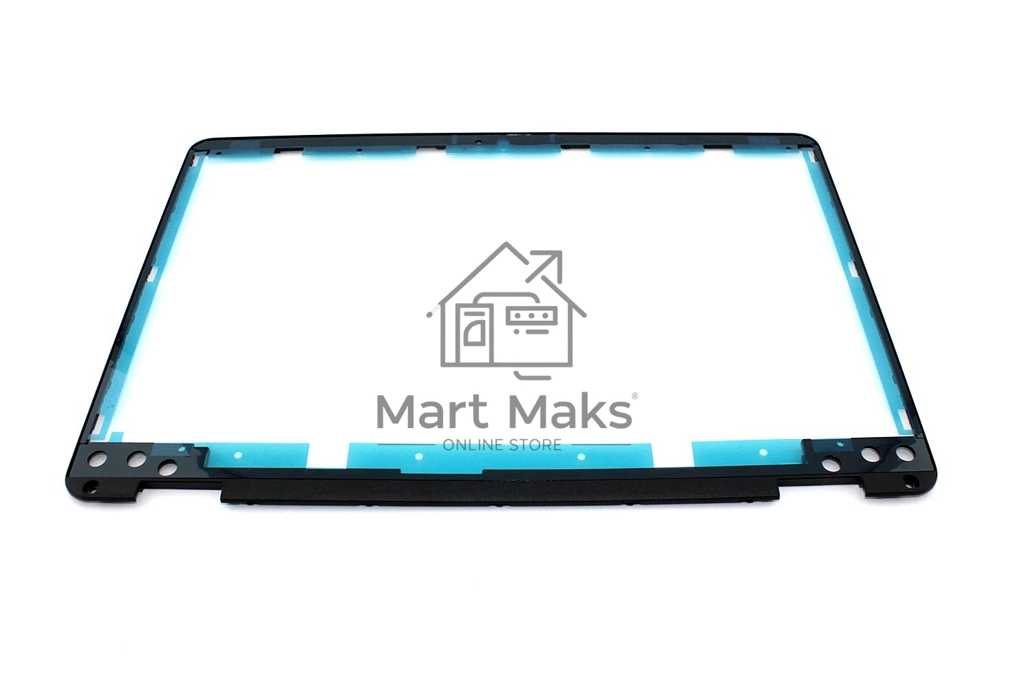 Рамка матрицы (Bezel) для Asus TP401