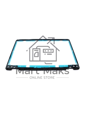 Рамка матрицы (Bezel) для Asus TP401