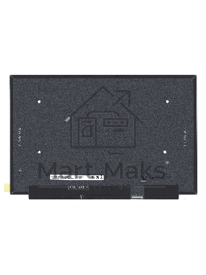 Матрица B160UAK01.2