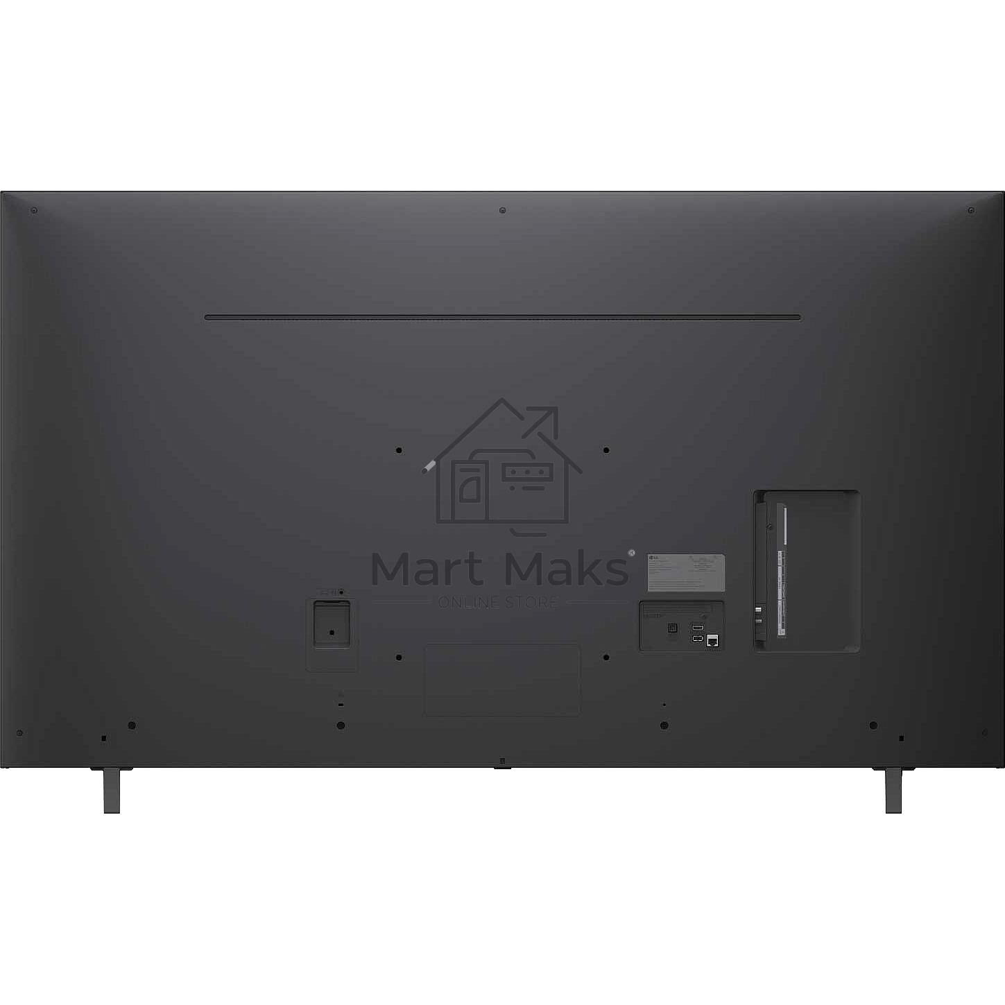 Телевизор LG 65