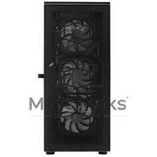 Компьютер Bloody BD-PC CB76T2 TWR i5 14400F (2.5) 32Gb SSD 1Tb RTX 5070 12Gb Windows 11 Home 64 GbitEth 650W черный (RUS) (2141983)