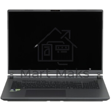 Ноутбук ASUS ROG Strix G18 G815LP-S9141/18