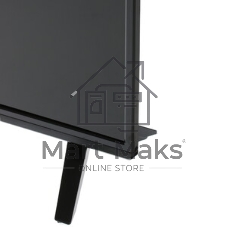 Телевизор PolarLine 43