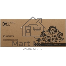 Картридж лазерный GalaPrint GP-106R02778 черный (3000 стр) для Xerox Phaser 3052/3260/WorkCentre 3215/3225/3052NI/3260DI/3260DN/3260DNI/3215NI/3225DNI (для аппаратов, выпущенных после 01.07.2017)