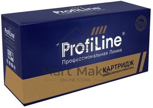 Картридж лазерный ProfiLine PL-MLT-D103S для принтеров Samsung ML-2950/ML-2950ND/ML-2955/ML-2955ND/ML-2955DW/SCX-4727/SCX-4728/SCX-48728FD/SCX-4729/SCX-4729FD/SCX-4729FW/SCX-4701/SCX-4701ND 1500 копий