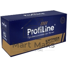 Картридж лазерный ProfiLine PL-MLT-D103S для принтеров Samsung ML-2950/ML-2950ND/ML-2955/ML-2955ND/ML-2955DW/SCX-4727/SCX-4728/SCX-48728FD/SCX-4729/SCX-4729FD/SCX-4729FW/SCX-4701/SCX-4701ND 1500 копий