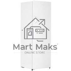 Морозильная камера Gorenje FN4171CW, белый, 186л, 6 ящиков