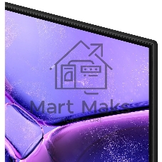 Телевизор Samsung 55