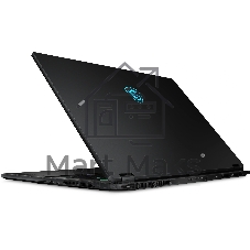 Ноутбук MSI Stealth 18 HX A2WI-083RU/18