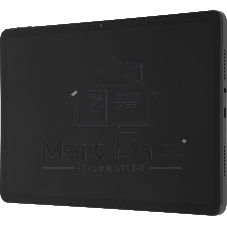 Планшет Xiaomi Redmi Pad 2 O84 11