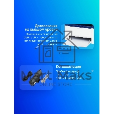 Принтер лазерный Xerox Phaser 3020 (P3020BI#), A4, ч/б, печ. до 20 стр/мин., 1200 x 1200 dpi, USB, Wi-Fi