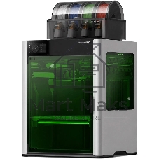 Принтер 3D Bambu Lab H2D Laser Full Combo, 40 Вт 350x320x325мм ABS/PLA/PETG/ASA/Carbon/TPU