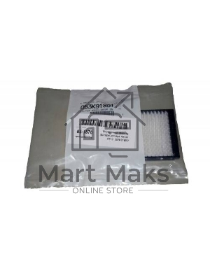 Фильтр XEROX WCP 4110