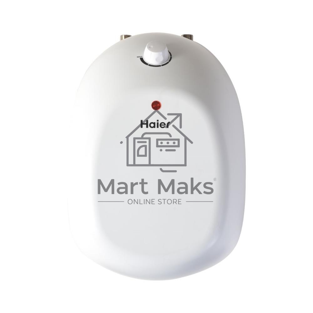 Водонагреватель Haier ES8V-Q2(R) Объем 8л