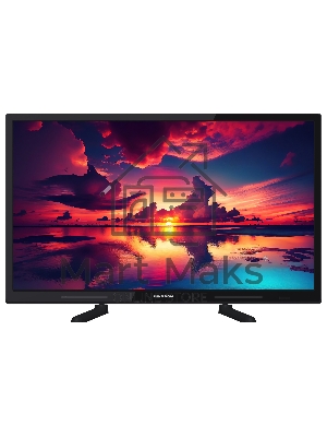 Телевизор Erisson 24