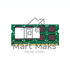 Оперативная память Foxline, DDR4, 4GB (1x4 GB), 3200 MHz, CL22, SO-DIMM Оперативная память Foxline, DDR4, 4GB (1x4 GB), 3200 MHz, CL22, SO-DIMM
